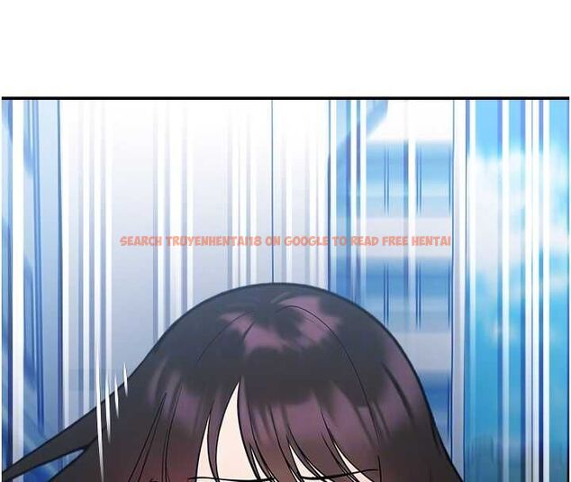 查看漫画校園禁播角落 - 第38話-先吃肉棒冷靜一下 - sayhentaiz.net中的4614271图片
