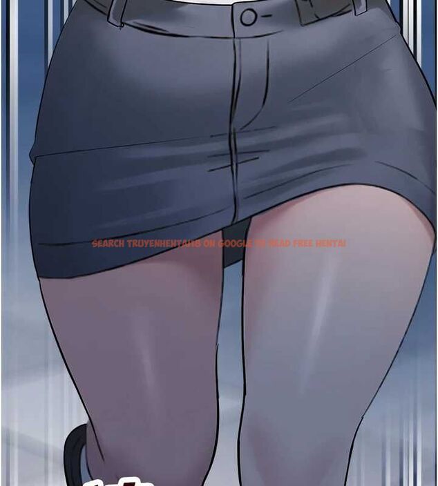 查看漫画校園禁播角落 - 第38話-先吃肉棒冷靜一下 - sayhentaiz.net中的4614273图片