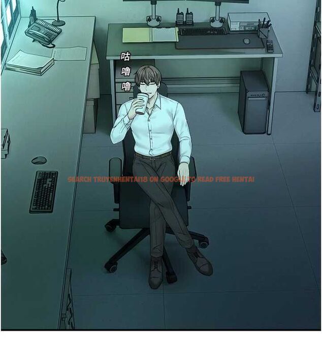 查看漫画校園禁播角落 - 第38話-先吃肉棒冷靜一下 - sayhentaiz.net中的4614280图片