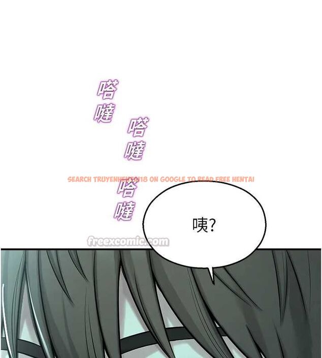 查看漫画校園禁播角落 - 第38話-先吃肉棒冷靜一下 - sayhentaiz.net中的4614281图片