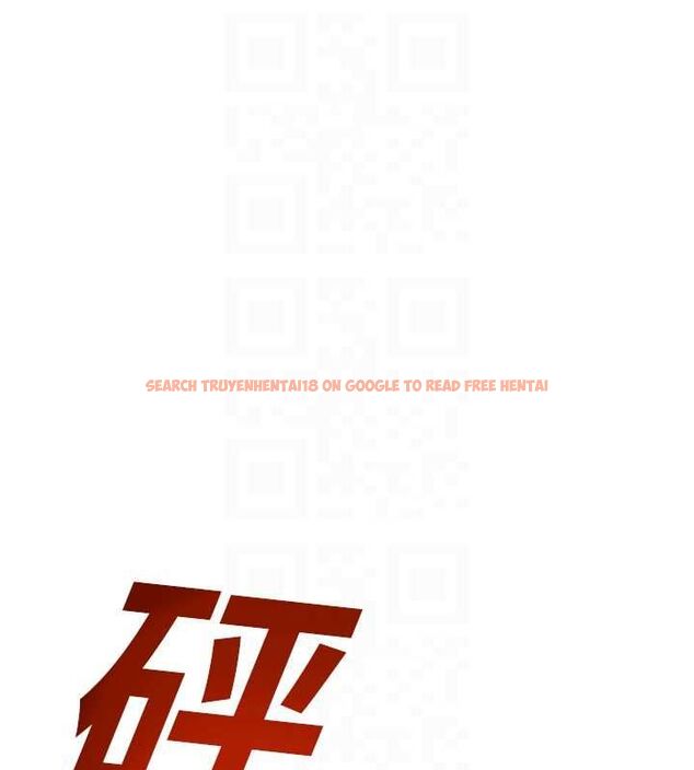 查看漫画校園禁播角落 - 第38話-先吃肉棒冷靜一下 - sayhentaiz.net中的4614283图片