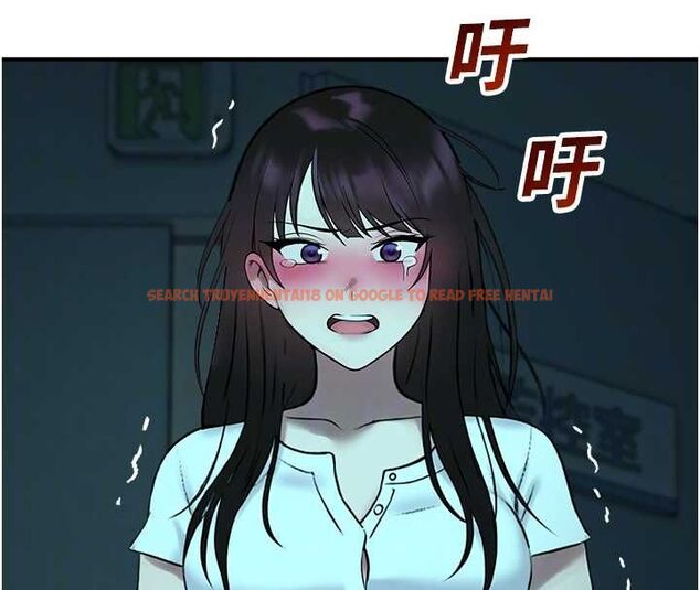 查看漫画校園禁播角落 - 第38話-先吃肉棒冷靜一下 - sayhentaiz.net中的4614286图片