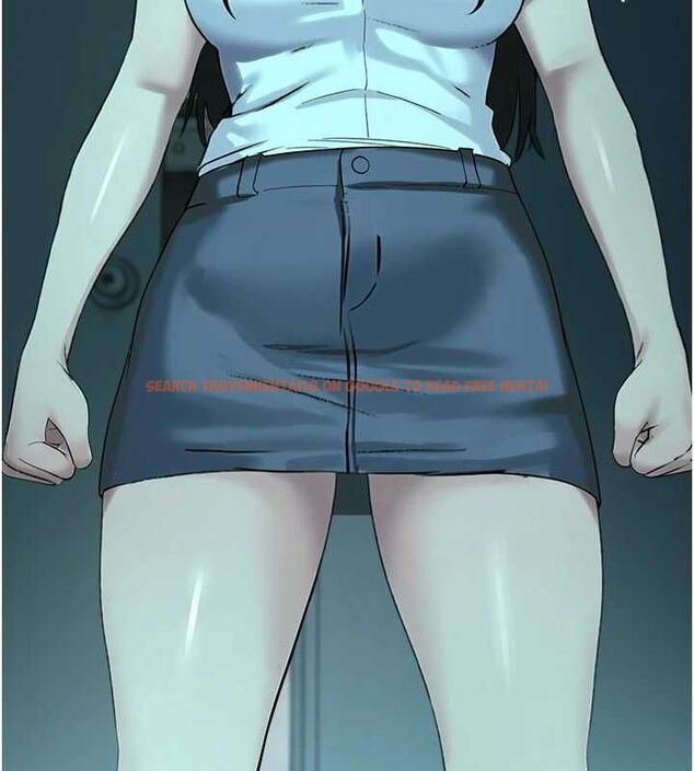 查看漫画校園禁播角落 - 第38話-先吃肉棒冷靜一下 - sayhentaiz.net中的4614287图片