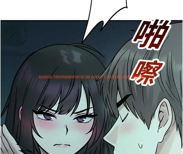 查看漫画校園禁播角落 - 第38話-先吃肉棒冷靜一下 - sayhentaiz.net中的4614294图片