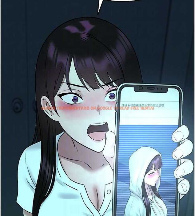 查看漫画校園禁播角落 - 第38話-先吃肉棒冷靜一下 - sayhentaiz.net中的4614299图片