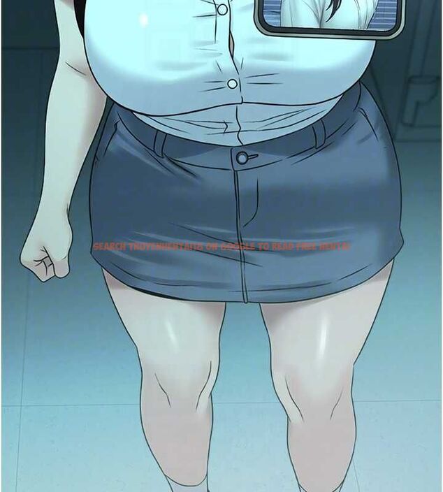 查看漫画校園禁播角落 - 第38話-先吃肉棒冷靜一下 - sayhentaiz.net中的4614300图片