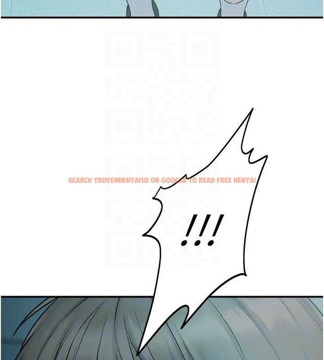 查看漫画校園禁播角落 - 第38話-先吃肉棒冷靜一下 - sayhentaiz.net中的4614301图片