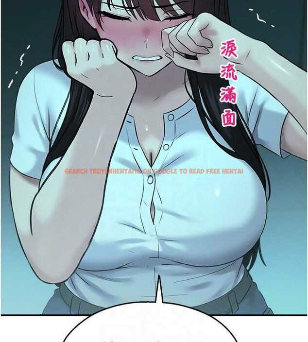 查看漫画校園禁播角落 - 第38話-先吃肉棒冷靜一下 - sayhentaiz.net中的4614305图片