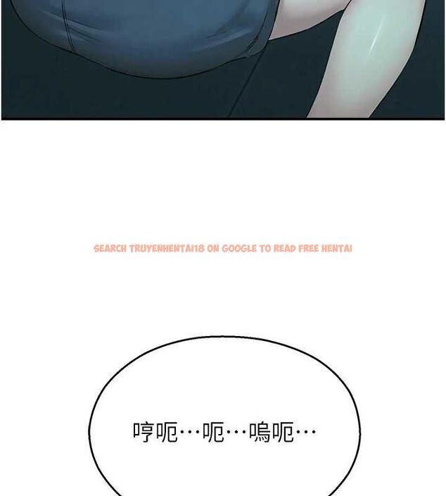 查看漫画校園禁播角落 - 第38話-先吃肉棒冷靜一下 - sayhentaiz.net中的4614308图片