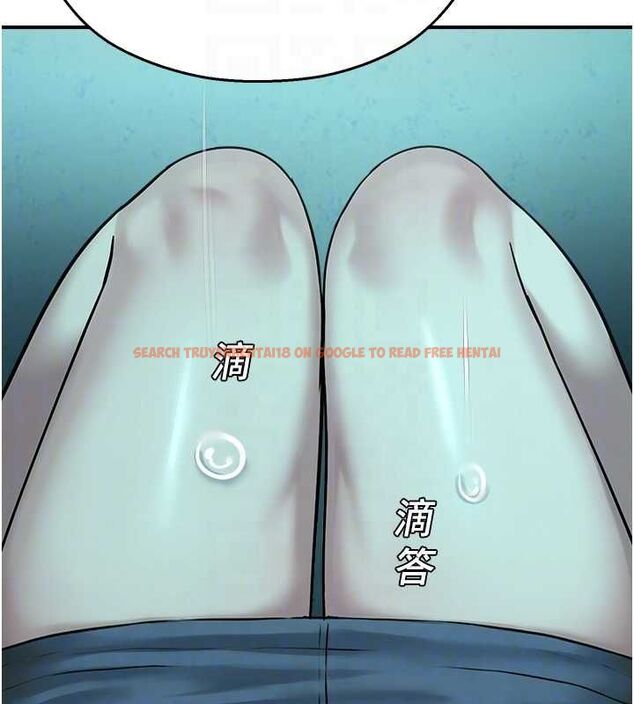 查看漫画校園禁播角落 - 第38話-先吃肉棒冷靜一下 - sayhentaiz.net中的4614313图片