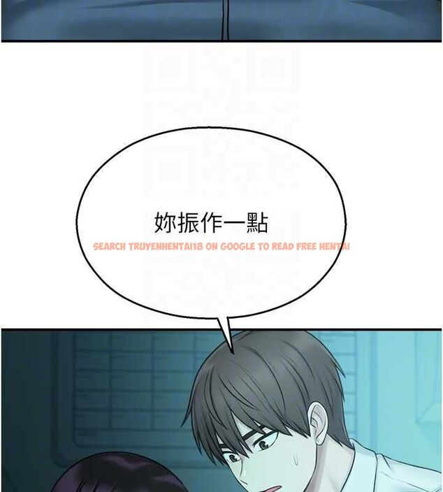 查看漫画校園禁播角落 - 第38話-先吃肉棒冷靜一下 - sayhentaiz.net中的4614314图片