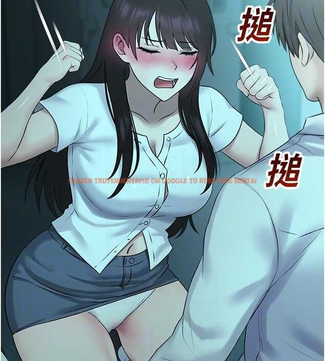 查看漫画校園禁播角落 - 第38話-先吃肉棒冷靜一下 - sayhentaiz.net中的4614318图片