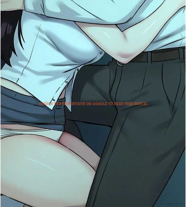 查看漫画校園禁播角落 - 第38話-先吃肉棒冷靜一下 - sayhentaiz.net中的4614323图片