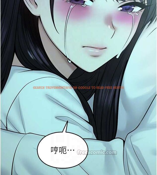 查看漫画校園禁播角落 - 第38話-先吃肉棒冷靜一下 - sayhentaiz.net中的4614326图片