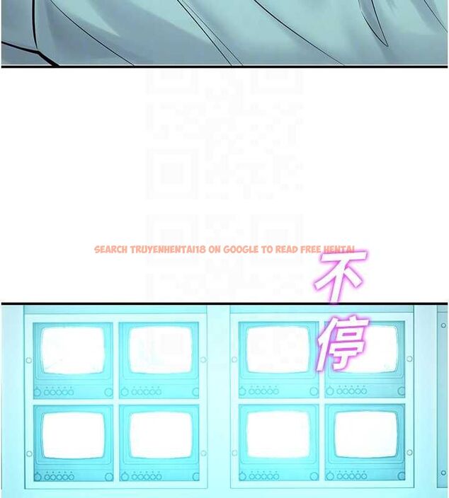 查看漫画校園禁播角落 - 第38話-先吃肉棒冷靜一下 - sayhentaiz.net中的4614327图片