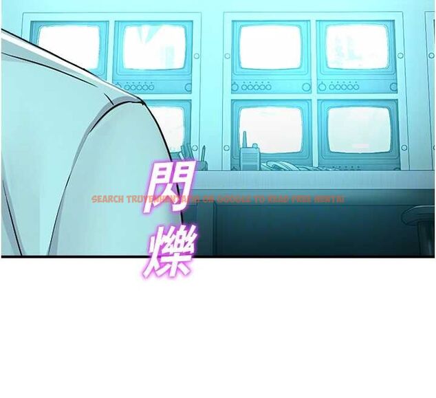 查看漫画校園禁播角落 - 第38話-先吃肉棒冷靜一下 - sayhentaiz.net中的4614328图片