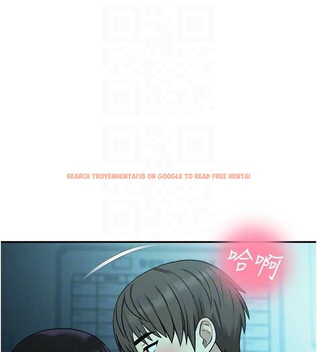 查看漫画校園禁播角落 - 第38話-先吃肉棒冷靜一下 - sayhentaiz.net中的4614330图片