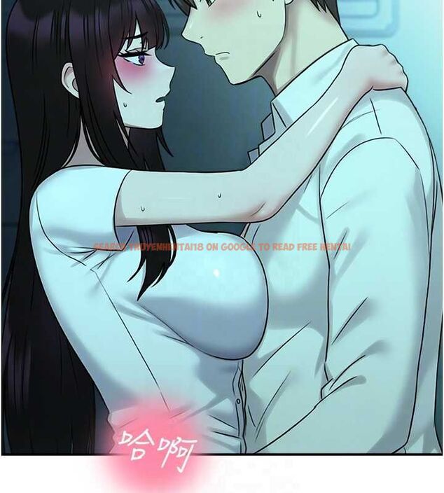 查看漫画校園禁播角落 - 第38話-先吃肉棒冷靜一下 - sayhentaiz.net中的4614331图片