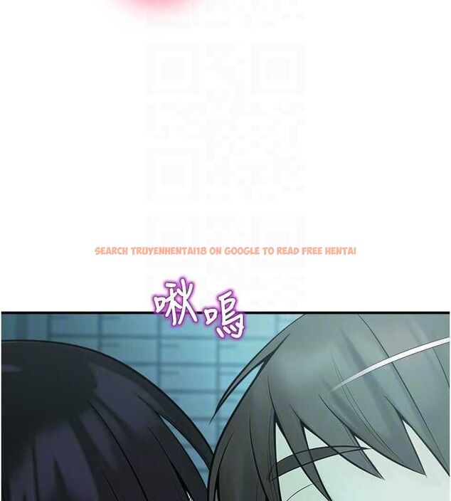 查看漫画校園禁播角落 - 第38話-先吃肉棒冷靜一下 - sayhentaiz.net中的4614332图片