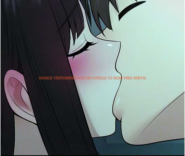 查看漫画校園禁播角落 - 第38話-先吃肉棒冷靜一下 - sayhentaiz.net中的4614333图片