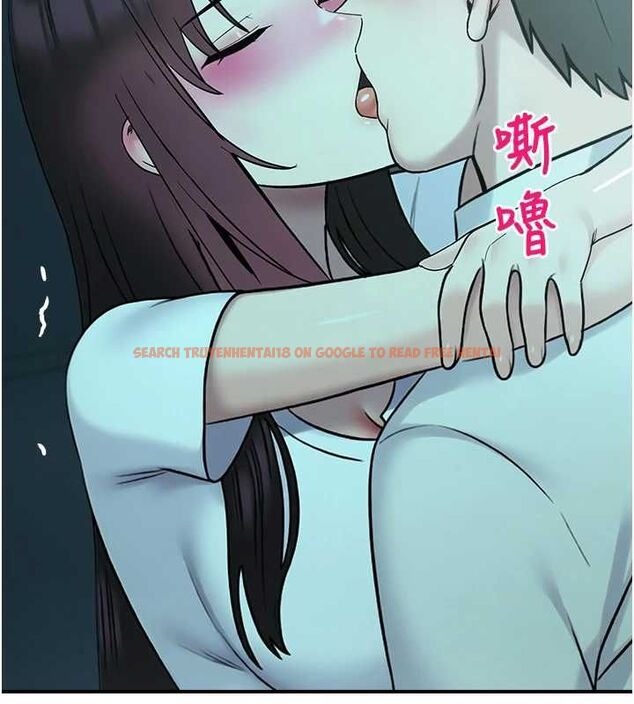 查看漫画校園禁播角落 - 第38話-先吃肉棒冷靜一下 - sayhentaiz.net中的4614335图片