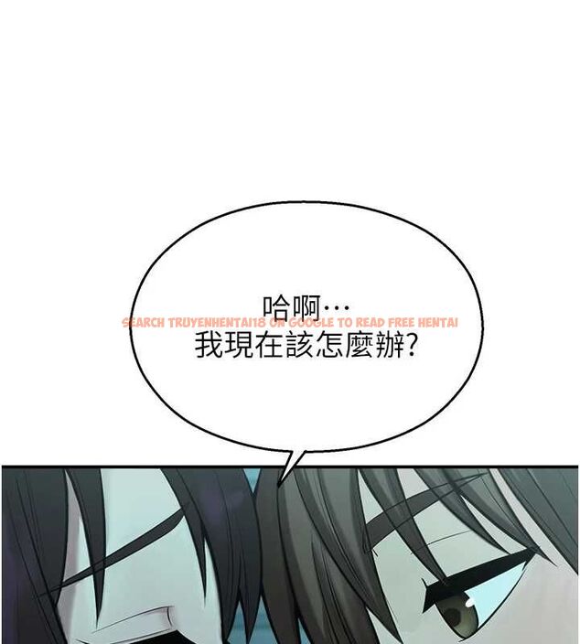 查看漫画校園禁播角落 - 第38話-先吃肉棒冷靜一下 - sayhentaiz.net中的4614336图片