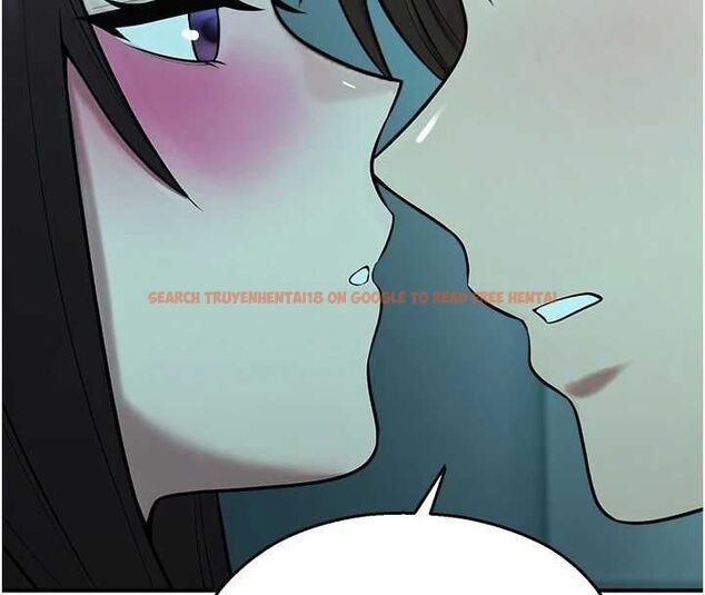 查看漫画校園禁播角落 - 第38話-先吃肉棒冷靜一下 - sayhentaiz.net中的4614337图片