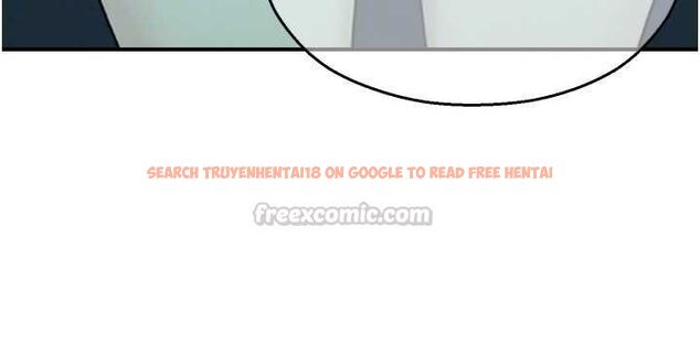 查看漫画校園禁播角落 - 第38話-先吃肉棒冷靜一下 - sayhentaiz.net中的4614341图片