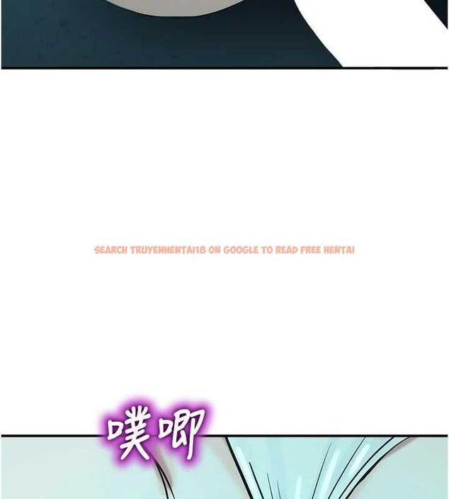查看漫画校園禁播角落 - 第38話-先吃肉棒冷靜一下 - sayhentaiz.net中的4614346图片