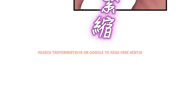 查看漫画校園禁播角落 - 第38話-先吃肉棒冷靜一下 - sayhentaiz.net中的4614351图片
