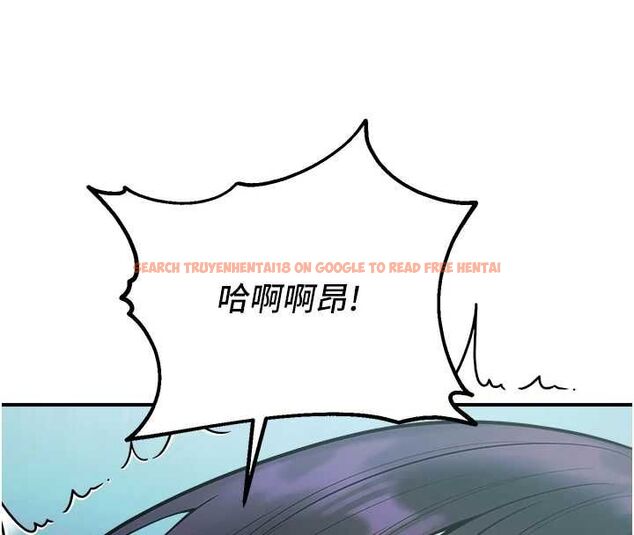 查看漫画校園禁播角落 - 第38話-先吃肉棒冷靜一下 - sayhentaiz.net中的4614355图片
