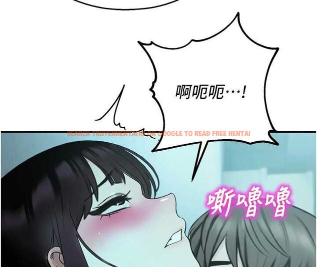 查看漫画校園禁播角落 - 第38話-先吃肉棒冷靜一下 - sayhentaiz.net中的4614366图片