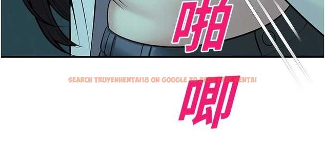 查看漫画校園禁播角落 - 第38話-先吃肉棒冷靜一下 - sayhentaiz.net中的4614370图片