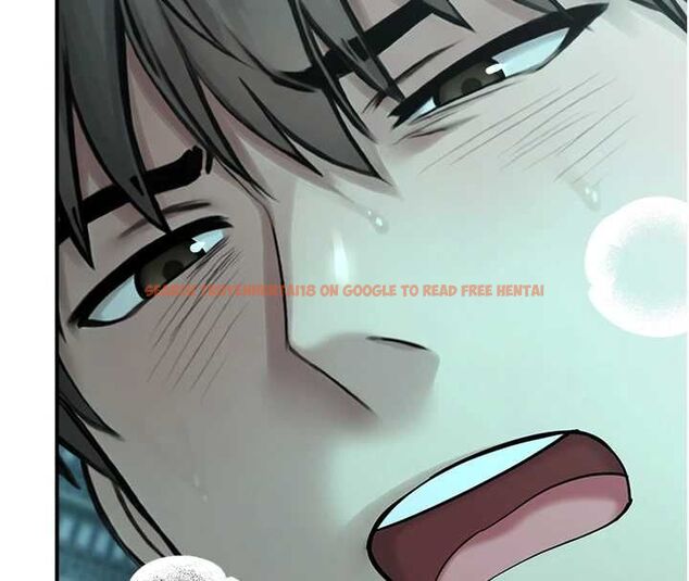 查看漫画校園禁播角落 - 第38話-先吃肉棒冷靜一下 - sayhentaiz.net中的4614374图片