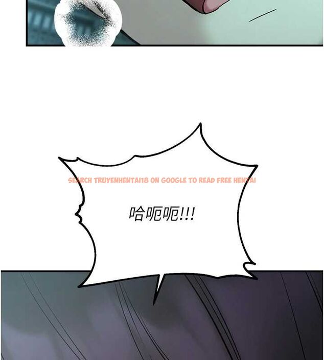 查看漫画校園禁播角落 - 第38話-先吃肉棒冷靜一下 - sayhentaiz.net中的4614375图片