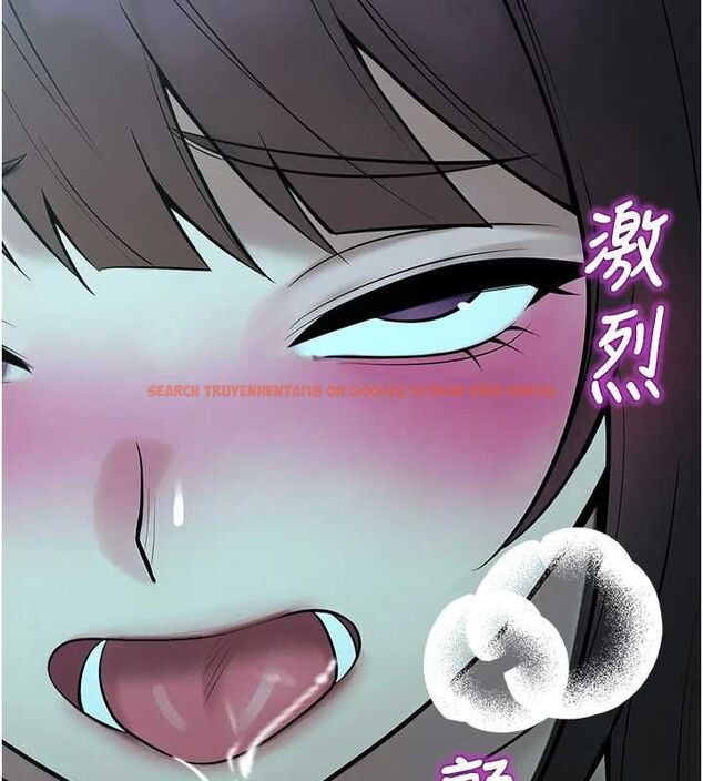 查看漫画校園禁播角落 - 第38話-先吃肉棒冷靜一下 - sayhentaiz.net中的4614376图片