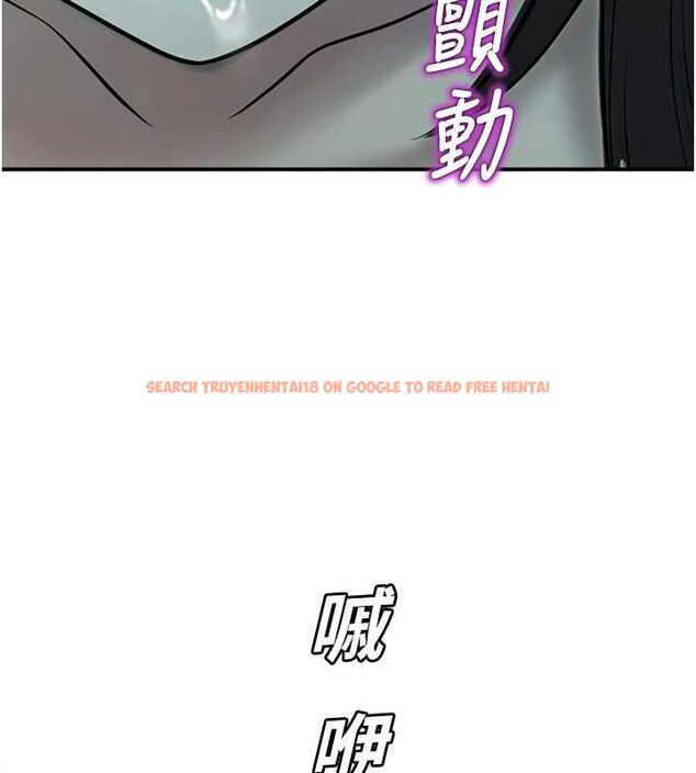 查看漫画校園禁播角落 - 第38話-先吃肉棒冷靜一下 - sayhentaiz.net中的4614377图片
