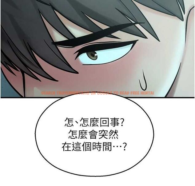 查看漫画校園禁播角落 - 第38話-先吃肉棒冷靜一下 - sayhentaiz.net中的4614380图片