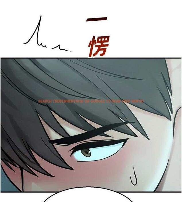 查看漫画校園禁播角落 - 第39話-為了世瑋挺身而出! - sayhentaiz.net中的4636794图片 查看漫画校園禁播角落 - 第39話-為了世瑋挺身而出! - sayhentaiz.net中的4636794图片
