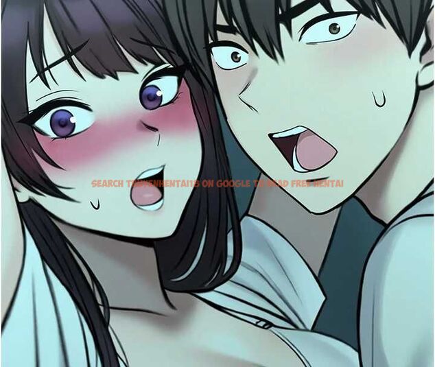 查看漫画校園禁播角落 - 第39話-為了世瑋挺身而出! - sayhentaiz.net中的4636799图片 查看漫画校園禁播角落 - 第39話-為了世瑋挺身而出! - sayhentaiz.net中的4636799图片
