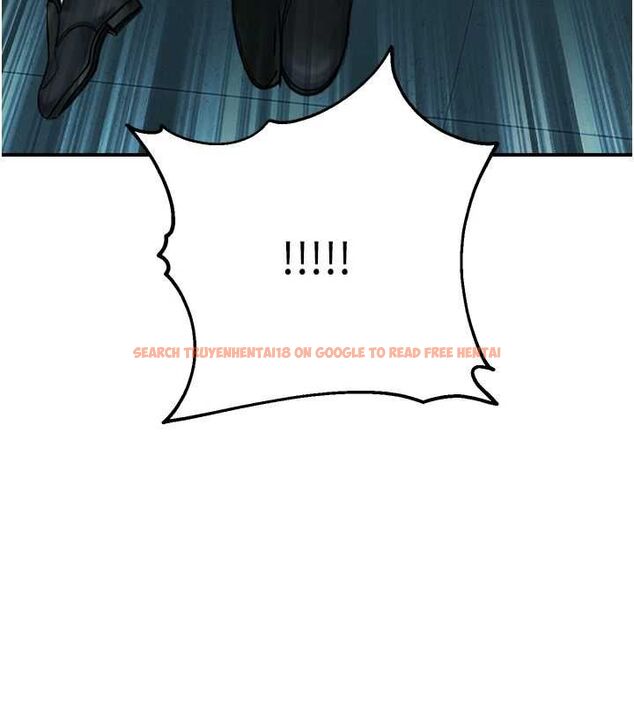 查看漫画校園禁播角落 - 第39話-為了世瑋挺身而出! - sayhentaiz.net中的4636804图片 查看漫画校園禁播角落 - 第39話-為了世瑋挺身而出! - sayhentaiz.net中的4636804图片