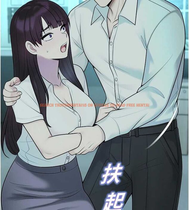查看漫画校園禁播角落 - 第39話-為了世瑋挺身而出! - sayhentaiz.net中的4636819图片 查看漫画校園禁播角落 - 第39話-為了世瑋挺身而出! - sayhentaiz.net中的4636819图片