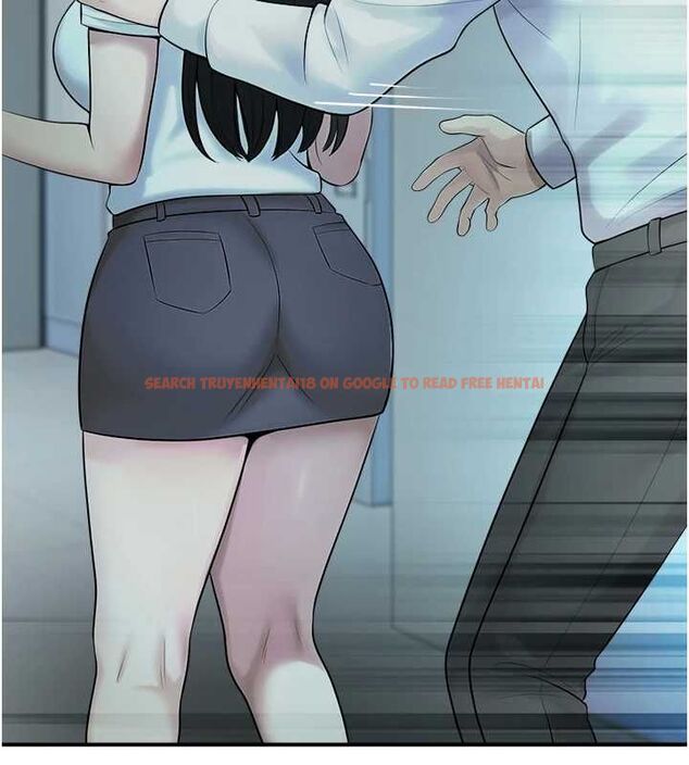 查看漫画校園禁播角落 - 第39話-為了世瑋挺身而出! - sayhentaiz.net中的4636822图片 查看漫画校園禁播角落 - 第39話-為了世瑋挺身而出! - sayhentaiz.net中的4636822图片