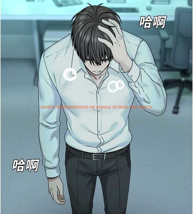 查看漫画校園禁播角落 - 第39話-為了世瑋挺身而出! - sayhentaiz.net中的4636824图片 查看漫画校園禁播角落 - 第39話-為了世瑋挺身而出! - sayhentaiz.net中的4636824图片