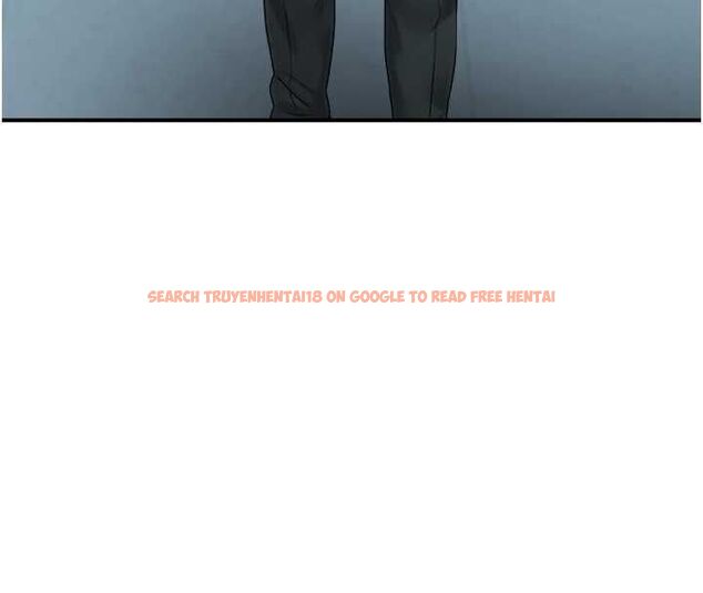 查看漫画校園禁播角落 - 第39話-為了世瑋挺身而出! - sayhentaiz.net中的4636825图片 查看漫画校園禁播角落 - 第39話-為了世瑋挺身而出! - sayhentaiz.net中的4636825图片
