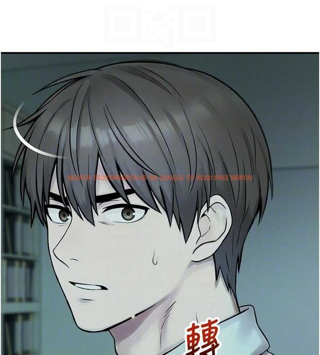 查看漫画校園禁播角落 - 第39話-為了世瑋挺身而出! - sayhentaiz.net中的4636826图片 查看漫画校園禁播角落 - 第39話-為了世瑋挺身而出! - sayhentaiz.net中的4636826图片