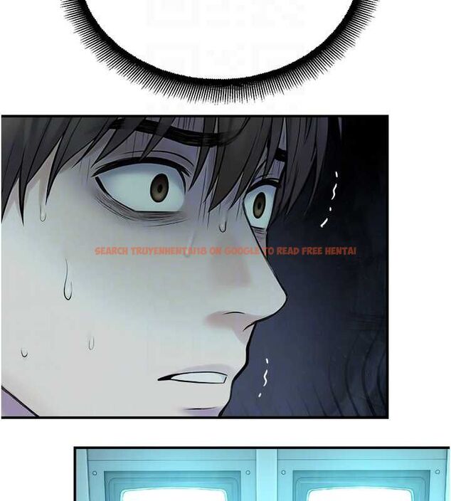 查看漫画校園禁播角落 - 第39話-為了世瑋挺身而出! - sayhentaiz.net中的4636828图片 查看漫画校園禁播角落 - 第39話-為了世瑋挺身而出! - sayhentaiz.net中的4636828图片