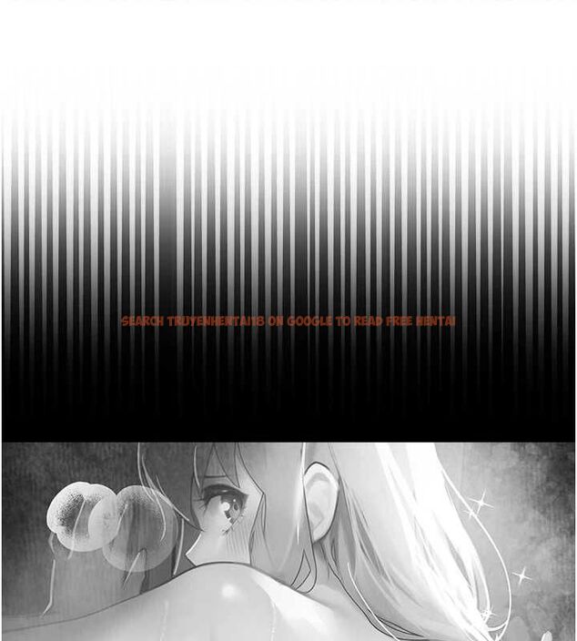 查看漫画校園禁播角落 - 第39話-為了世瑋挺身而出! - sayhentaiz.net中的4636831图片 查看漫画校園禁播角落 - 第39話-為了世瑋挺身而出! - sayhentaiz.net中的4636831图片