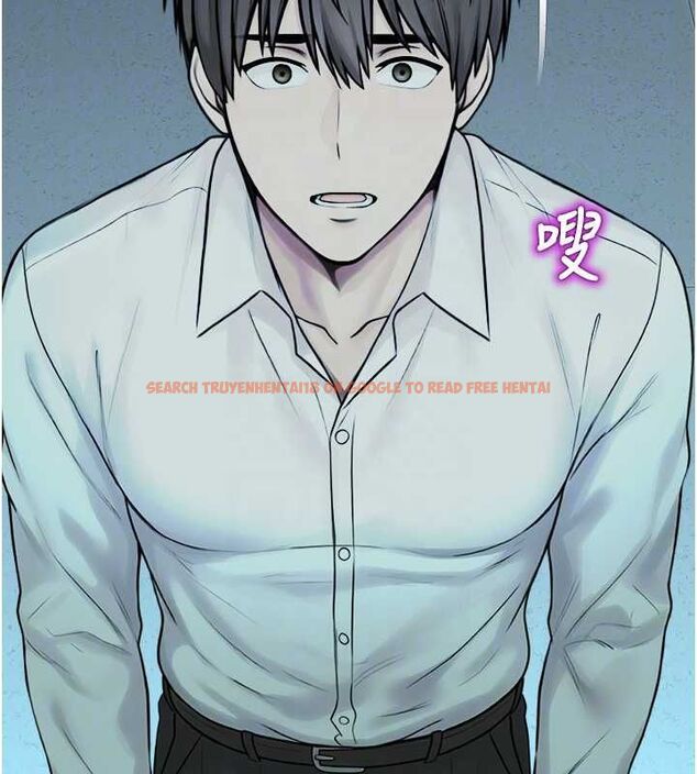 查看漫画校園禁播角落 - 第39話-為了世瑋挺身而出! - sayhentaiz.net中的4636840图片 查看漫画校園禁播角落 - 第39話-為了世瑋挺身而出! - sayhentaiz.net中的4636840图片