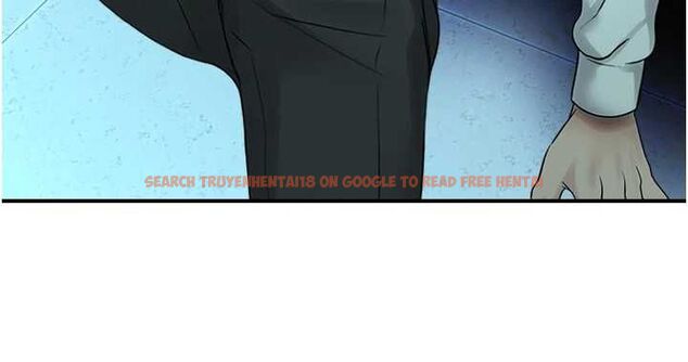 查看漫画校園禁播角落 - 第39話-為了世瑋挺身而出! - sayhentaiz.net中的4636843图片 查看漫画校園禁播角落 - 第39話-為了世瑋挺身而出! - sayhentaiz.net中的4636843图片